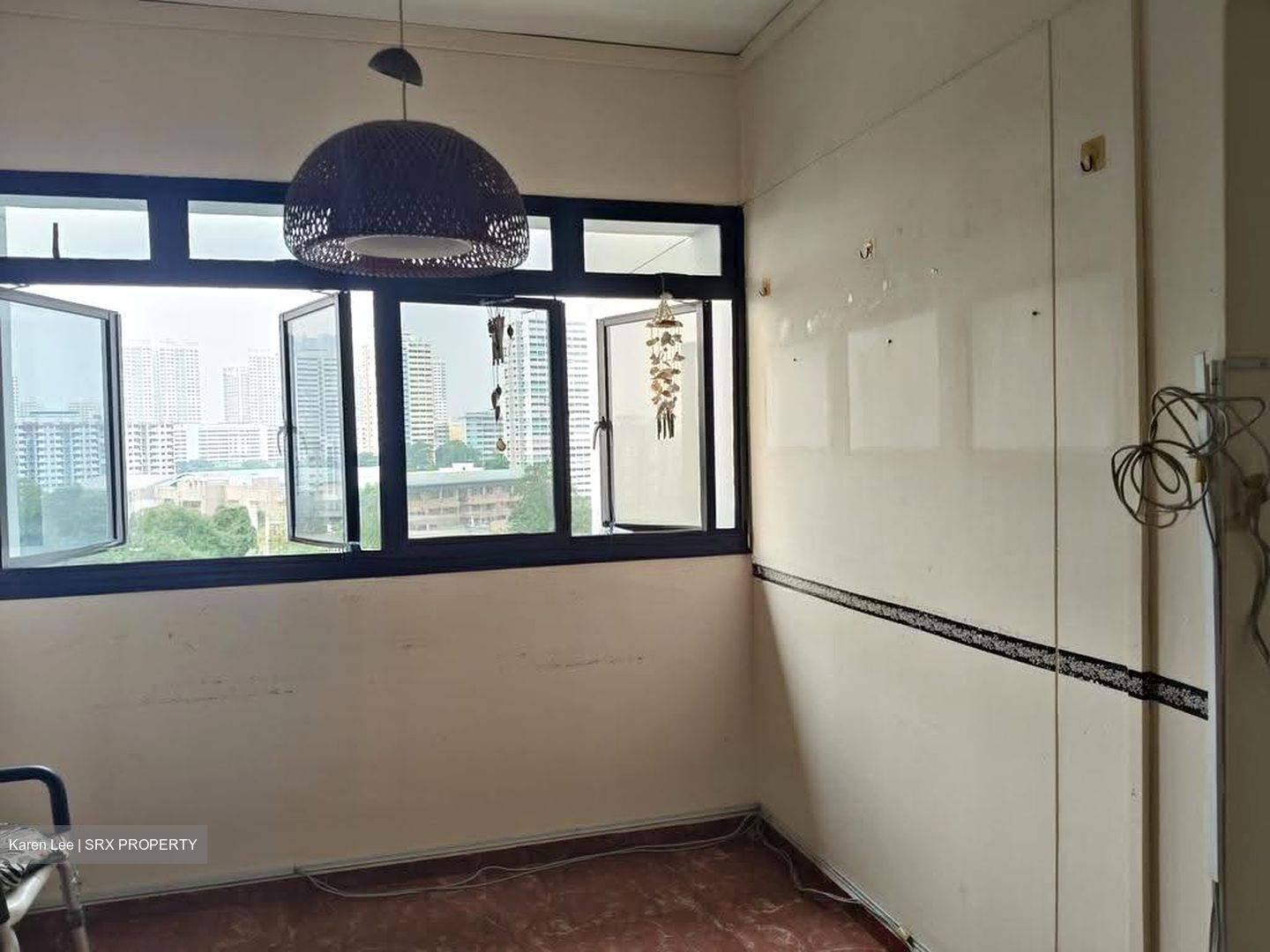 Blk 354 Amk Heights (Ang Mo Kio), HDB 5 Rooms #635389521